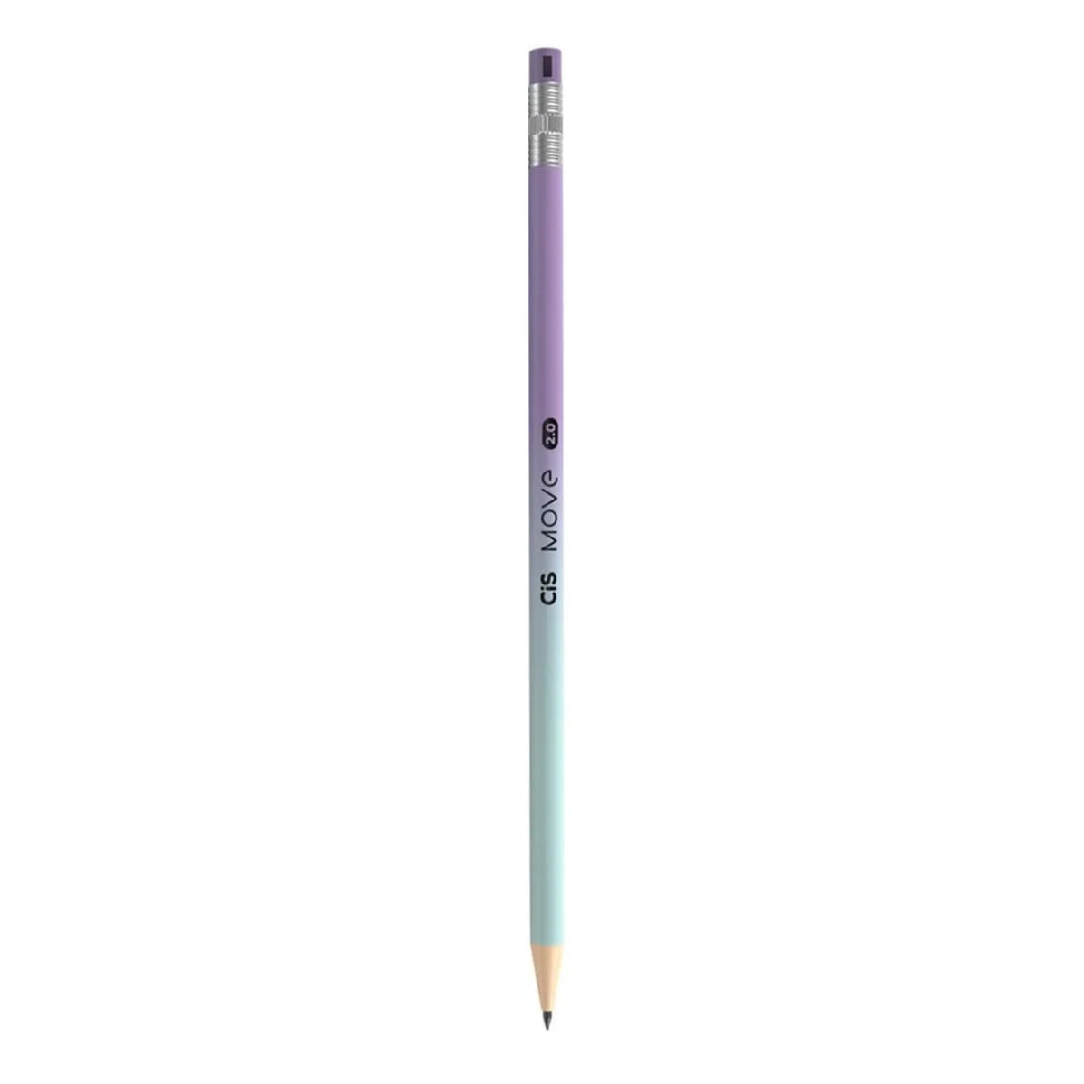Lapiseira - CIS - Move - 2.0mm