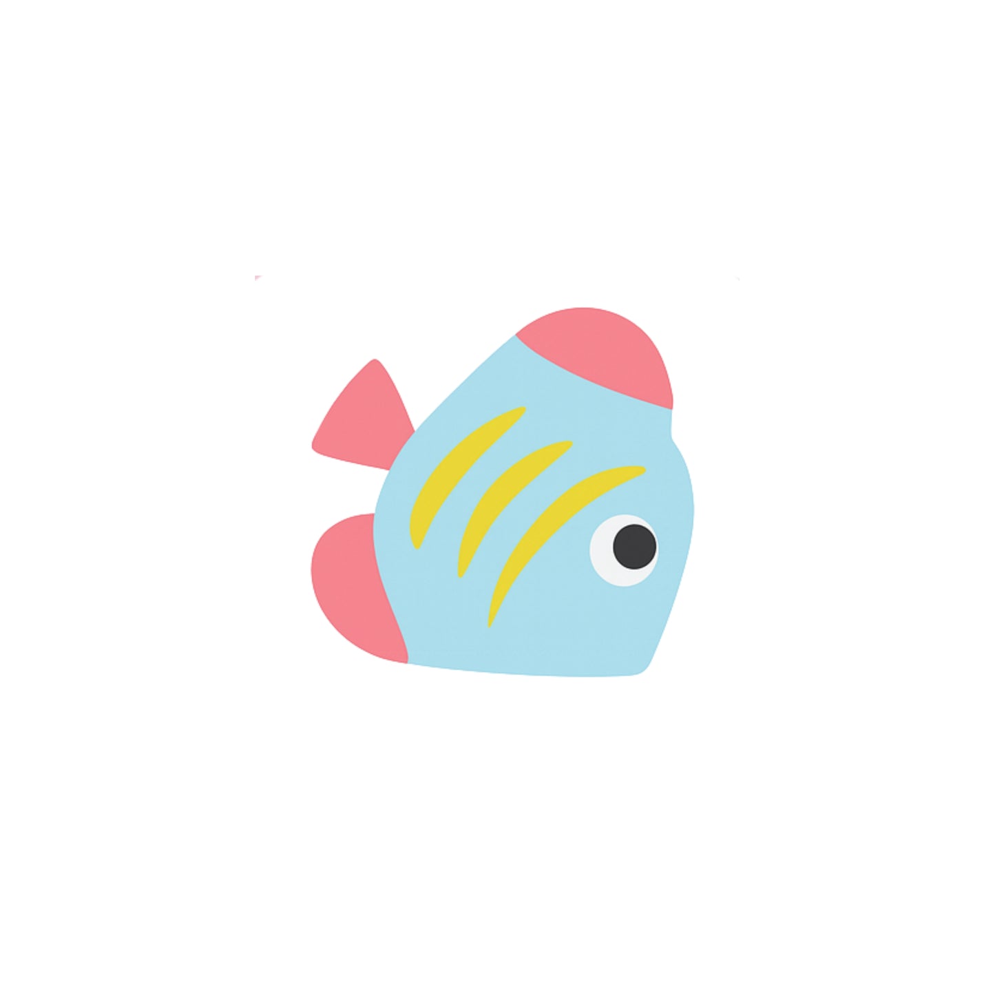 Borracha - Marine Life