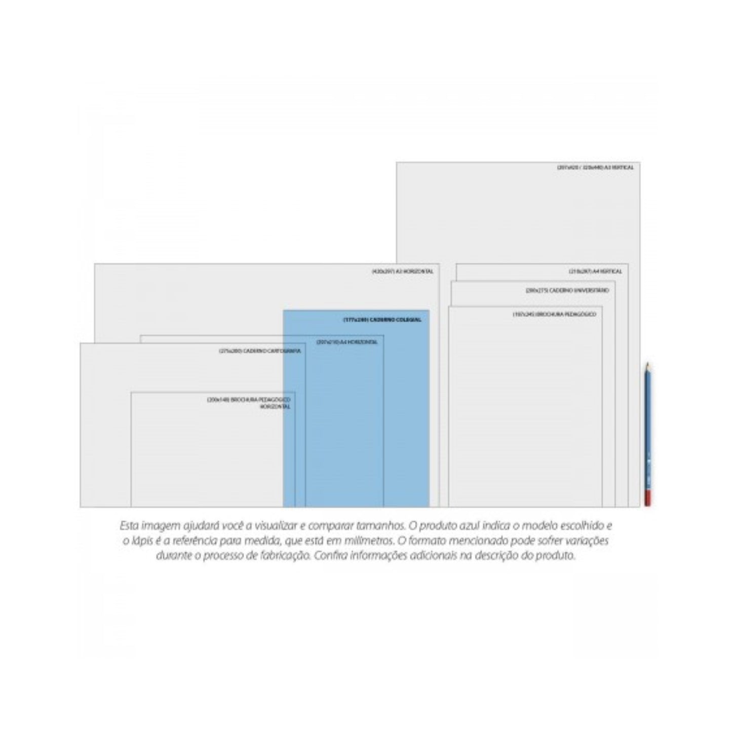 Caderno Colegial - Tilibra - Snoopy - Nova Coleção - 160 Folhas - Capa Dura