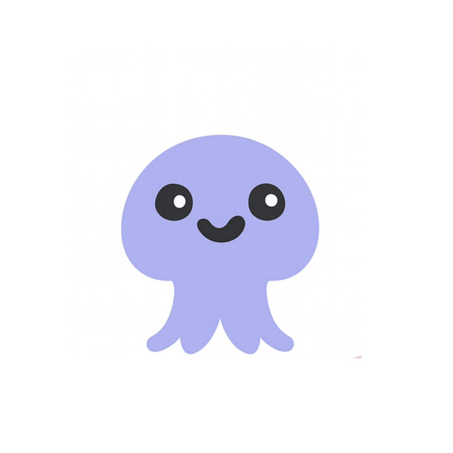Borracha - Marine Life