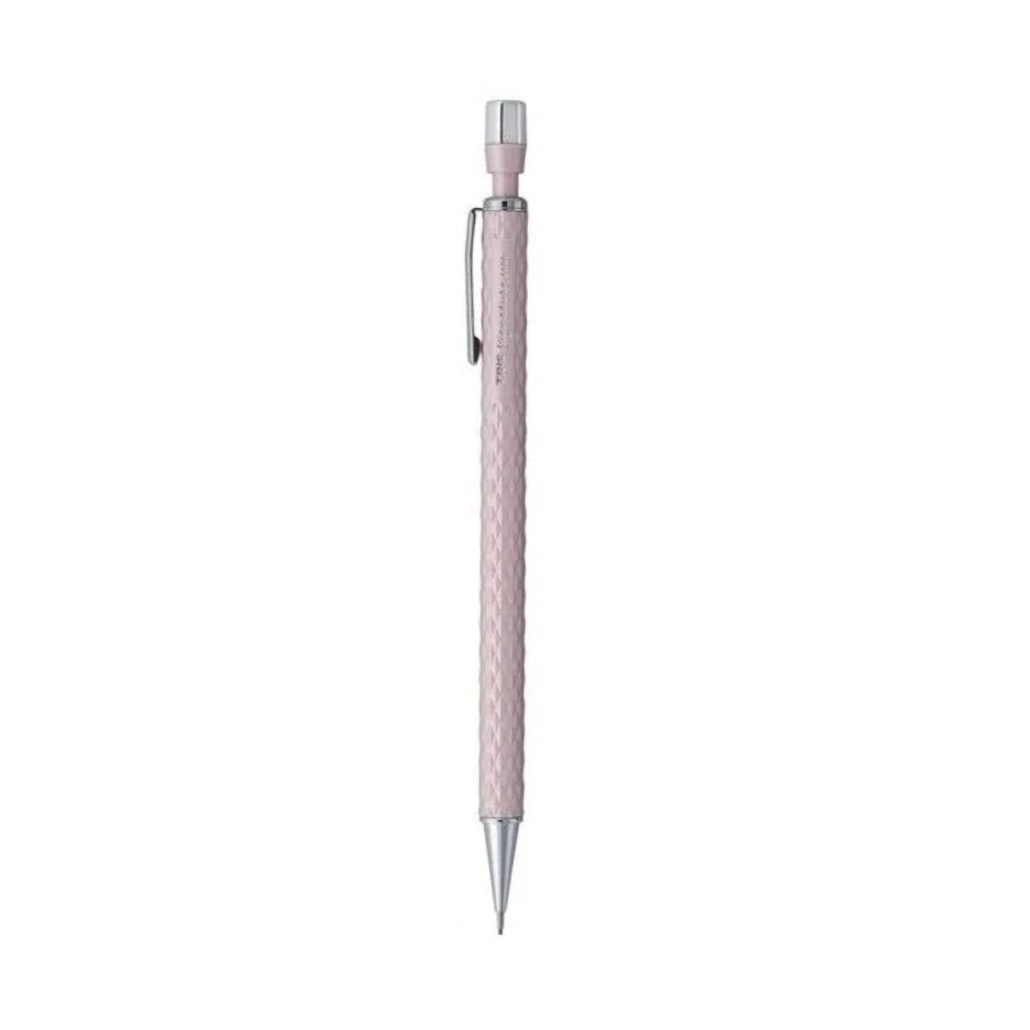 Lapiseira - Tris - Signature - 0,7mm - verso