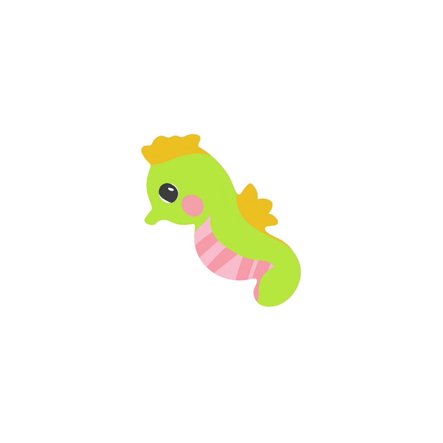 Borracha - Marine Life