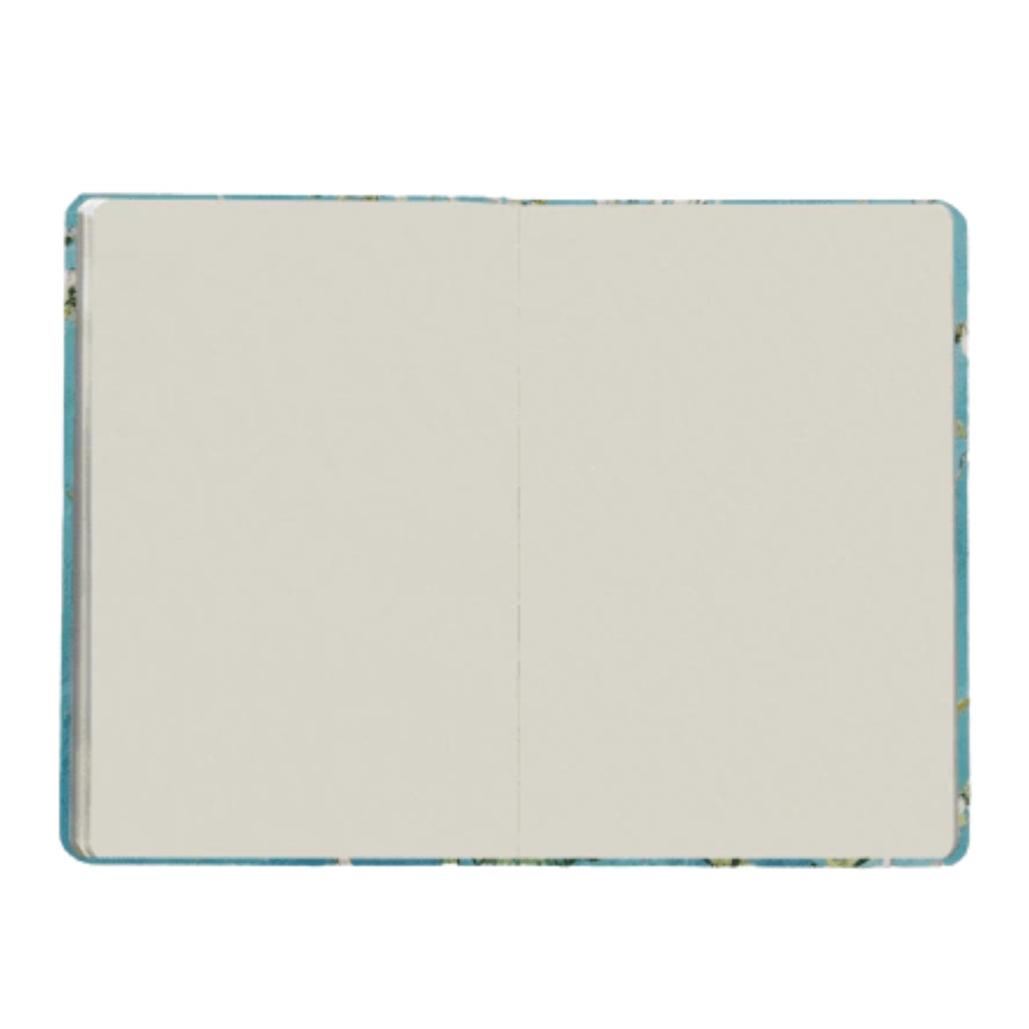 Handbook - Folk Books - Amendoeira em Flor - 160 Fls - 14x21 - Sem Pauta