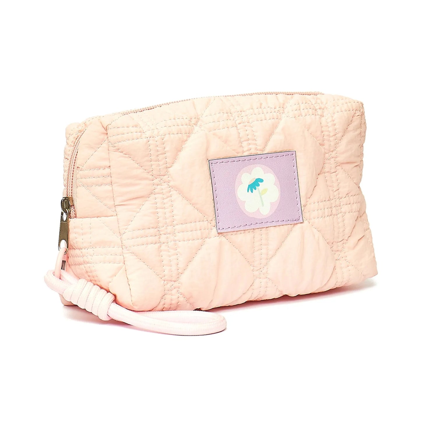 Necessaire - Florie - Puff