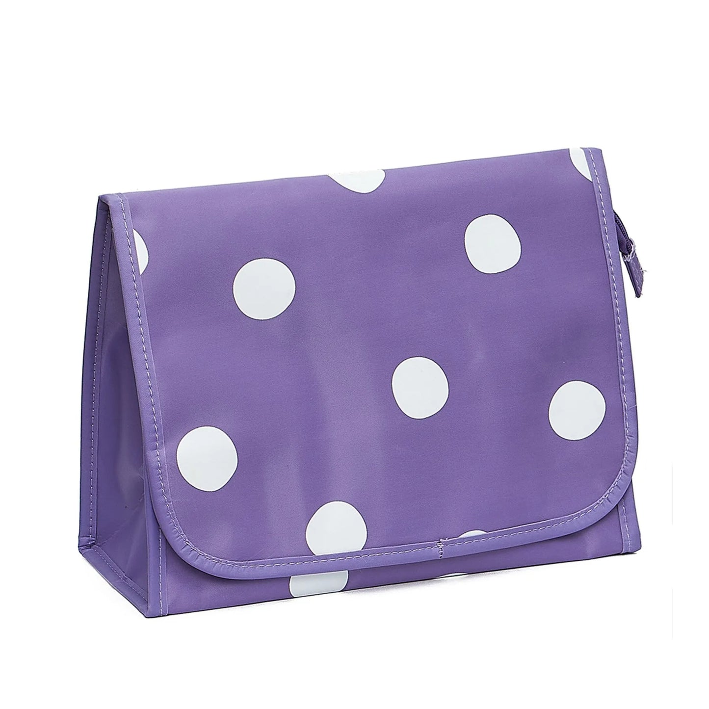 Necessaire - Florie - Dobrável