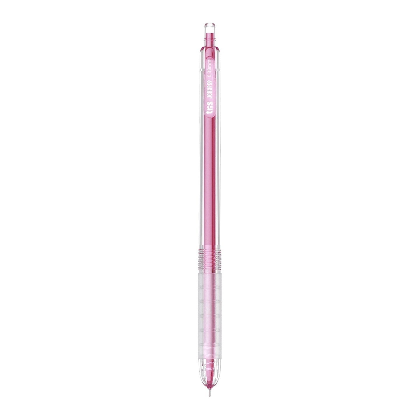 Caneta Gel - Tris - Jelly Pop - 0,38mm