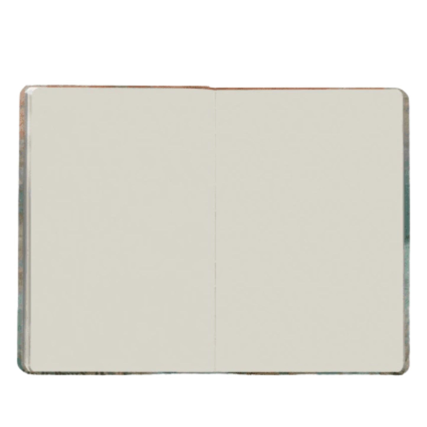 Handbook - Folk Books - Nascer do Sol de Monet - 160 Fls - 14x21 - Sem Pauta