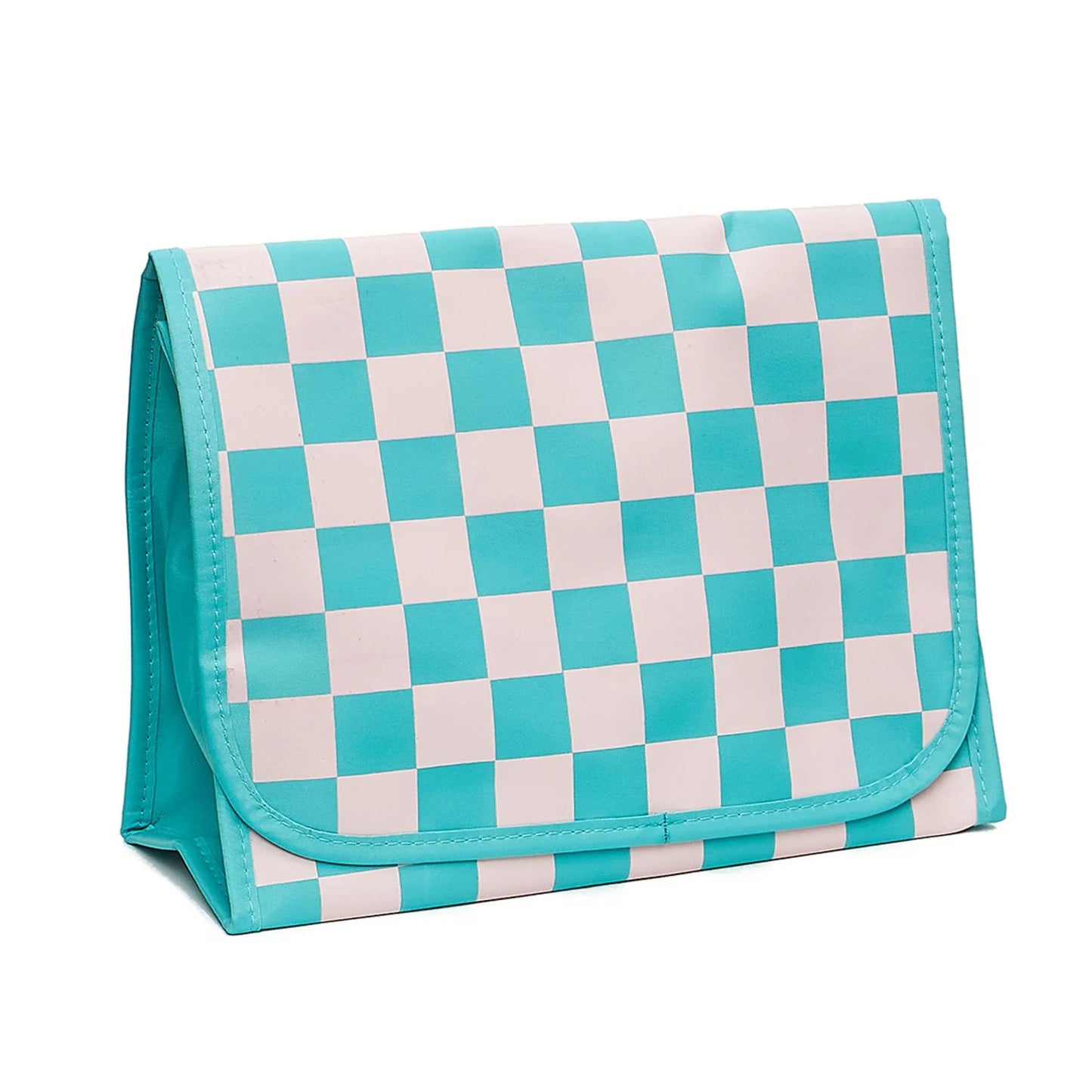 Necessaire - Florie - Dobrável