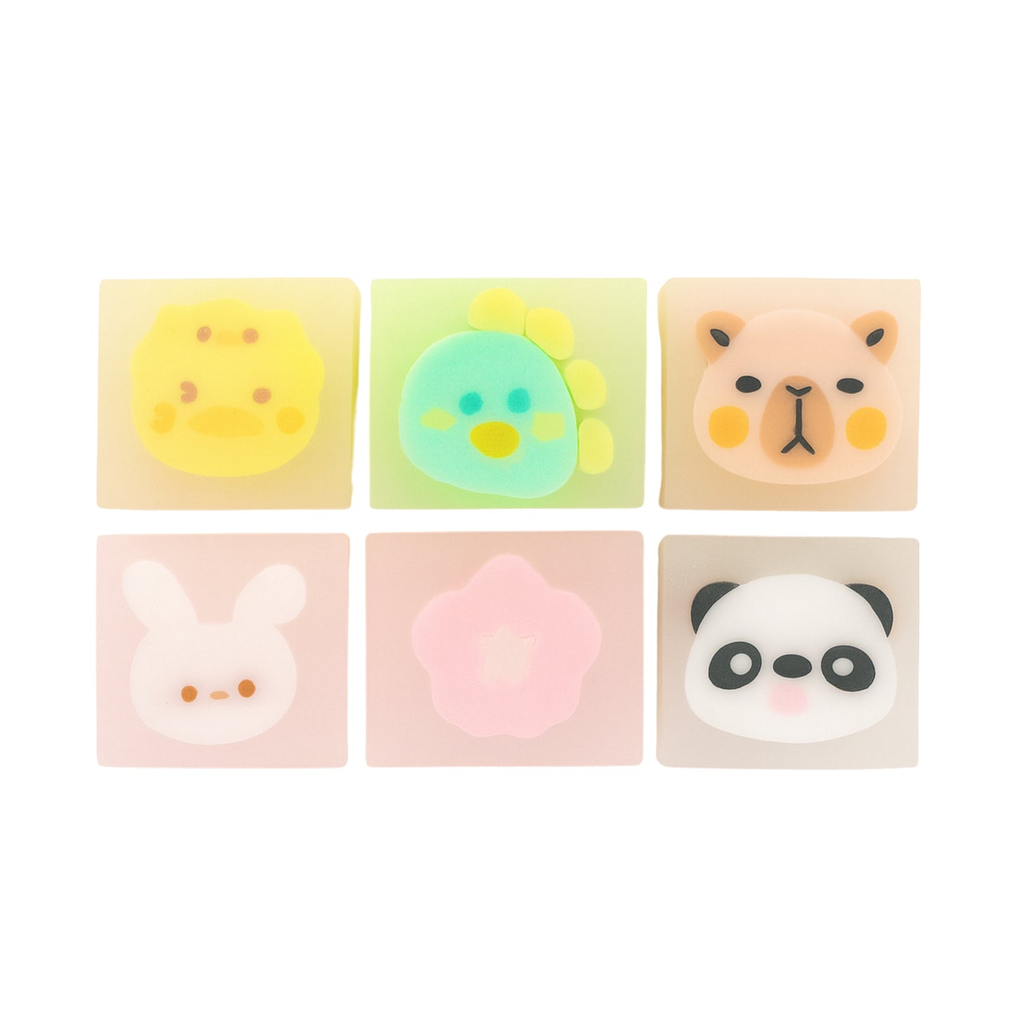 Borracha - Pet Lovers - Bichinhos