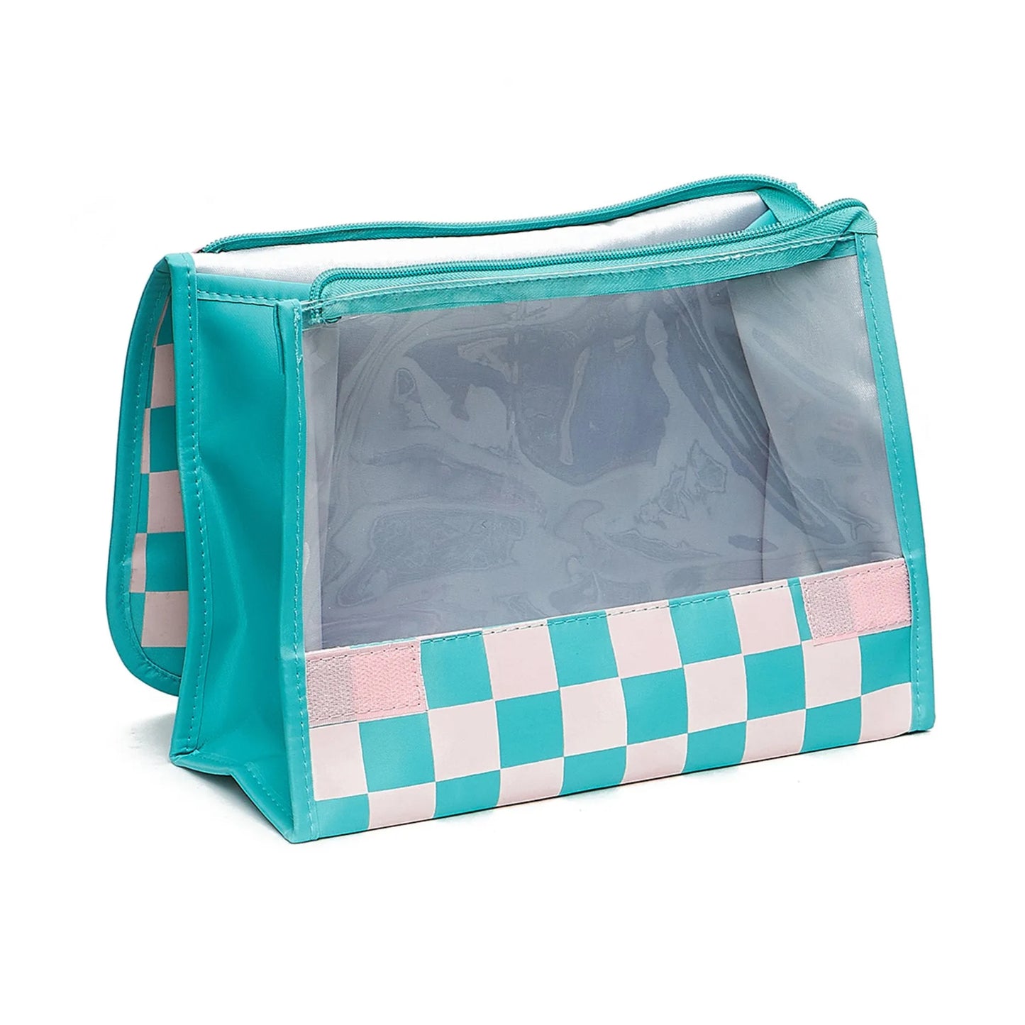 Necessaire - Florie - Dobrável