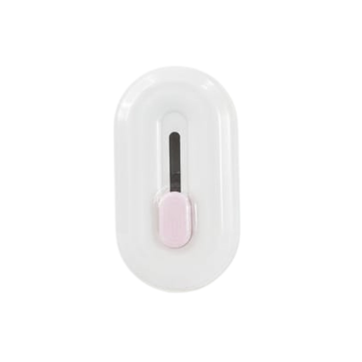 Mini Estilete - Creative - Oval