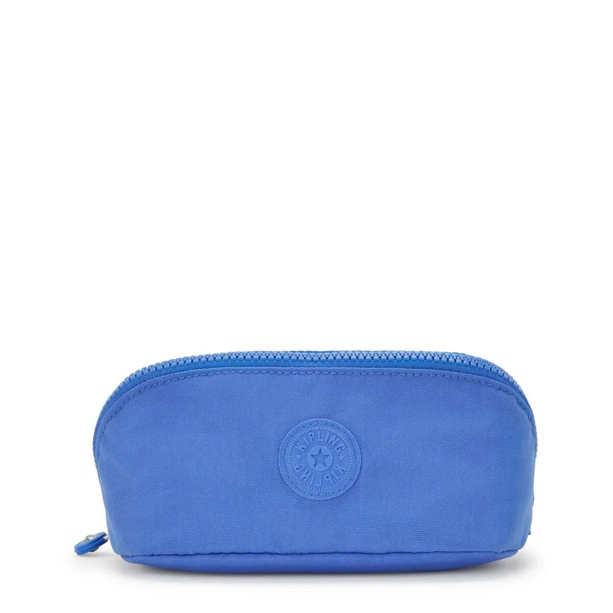 Necessaire Mirko M - Kipling - Havana Blue
