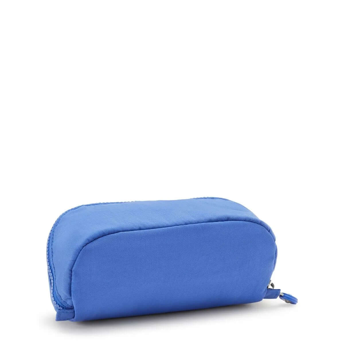 Necessaire Mirko M - Kipling - Havana Blue