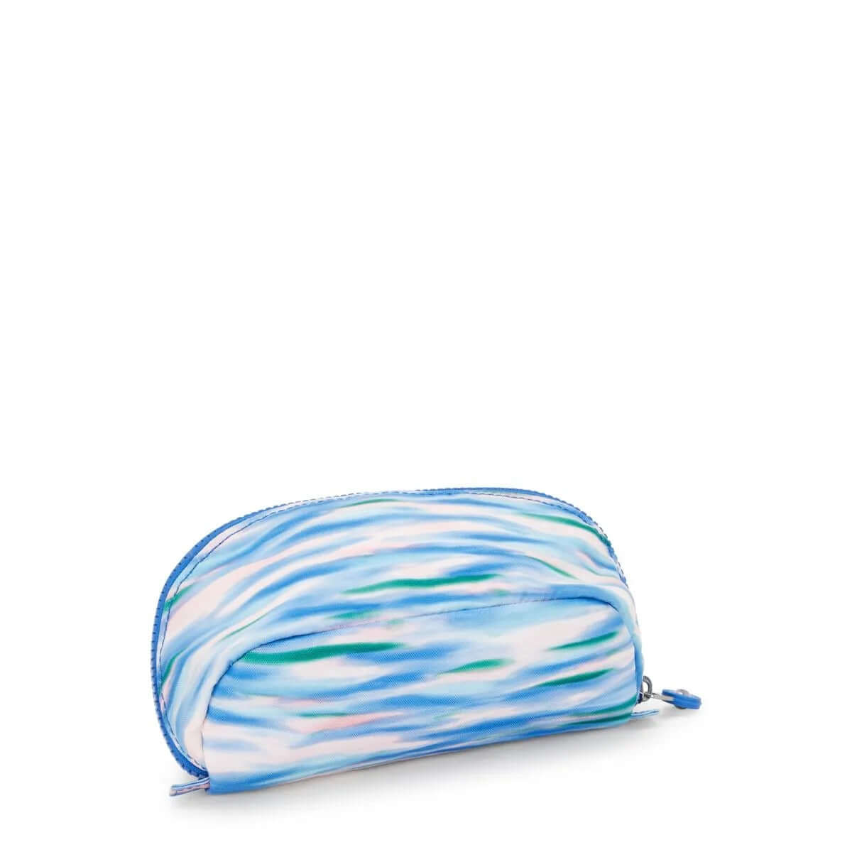 Necessaire Mirko S - Kipling - Diluted Blue