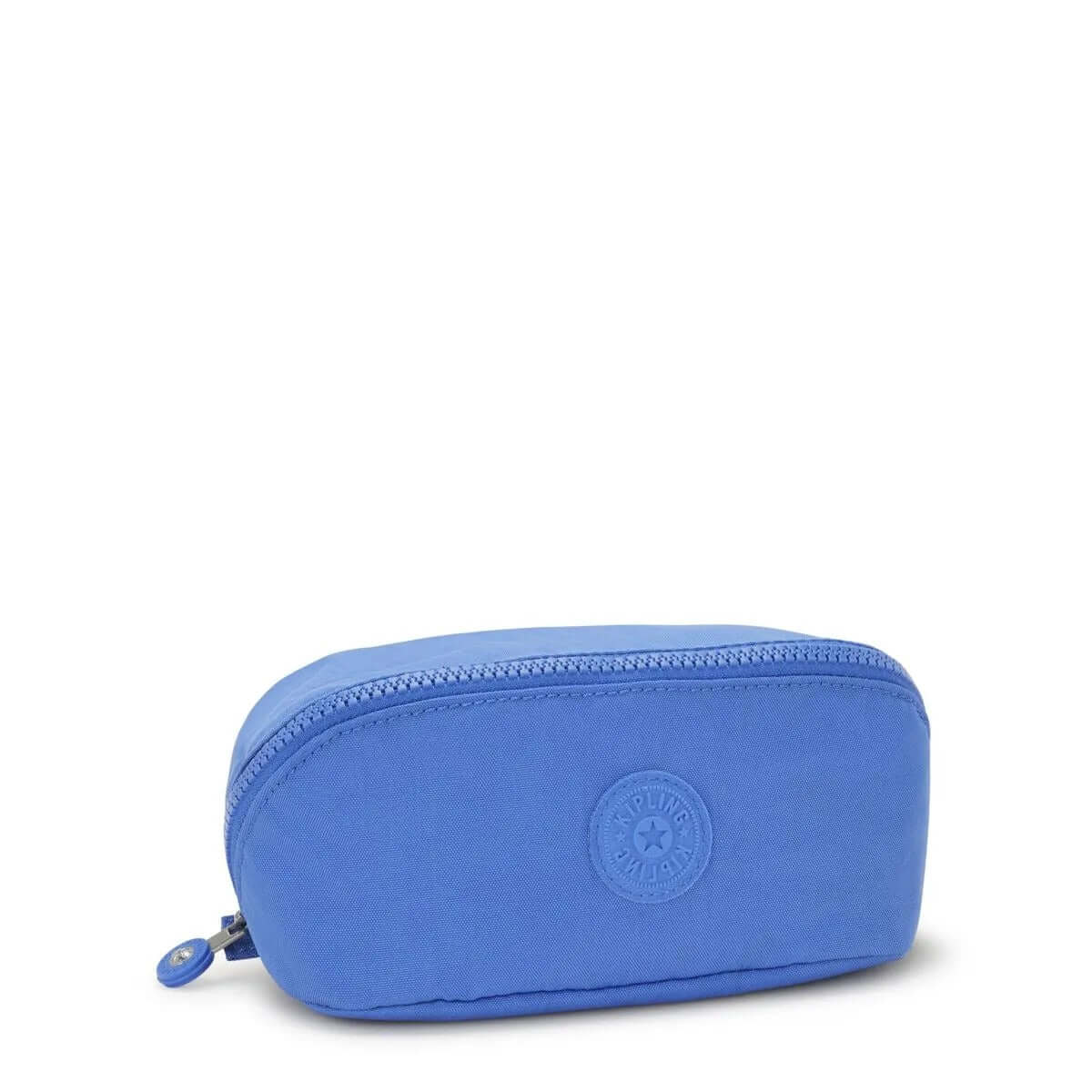 Necessaire Mirko M - Kipling - Havana Blue