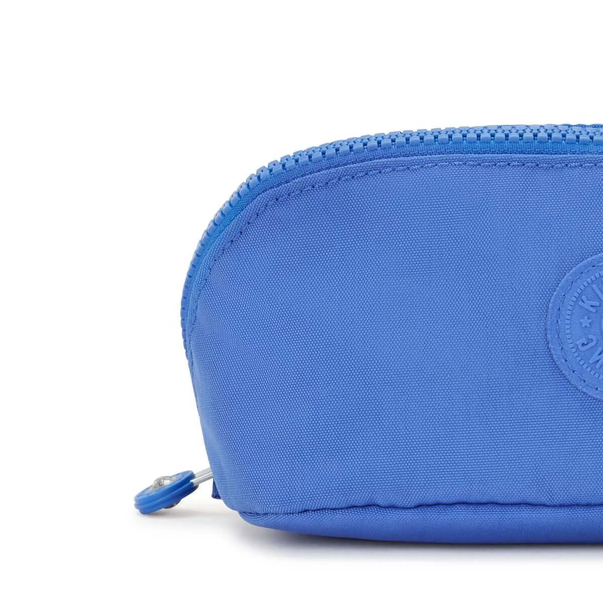 Necessaire Mirko M - Kipling - Havana Blue