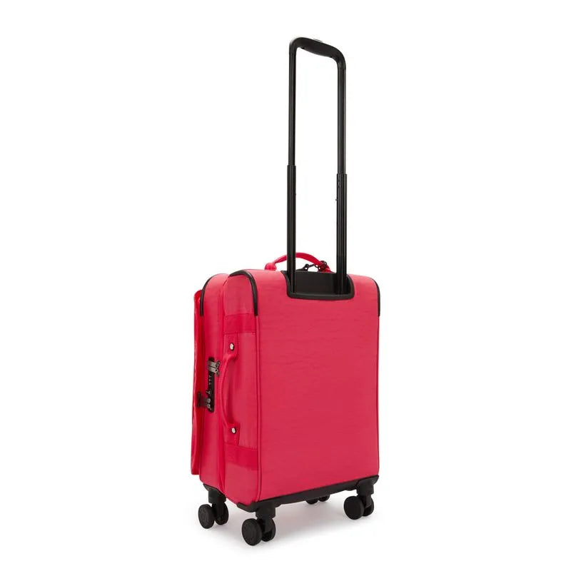 Mala Spontaneous S - Kipling - Resort Pink