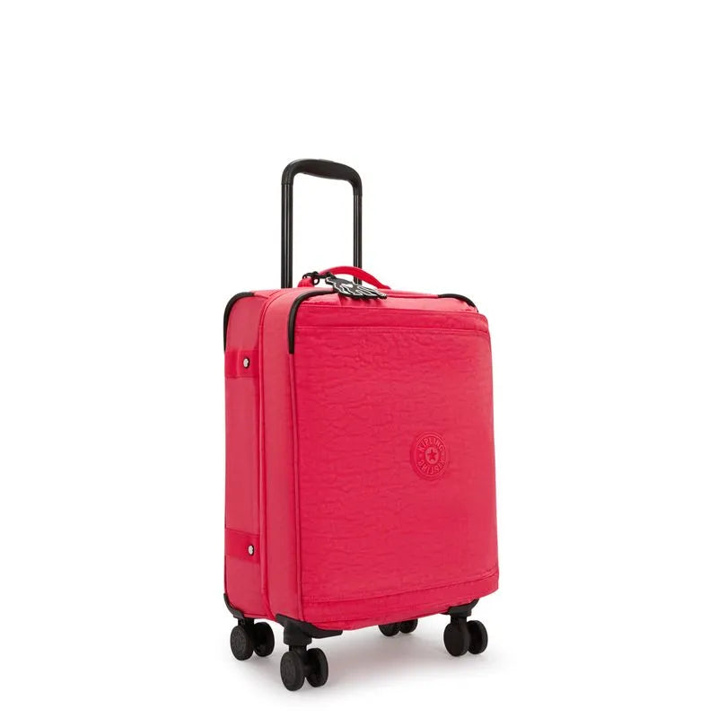 Mala Spontaneous S - Kipling - Resort Pink