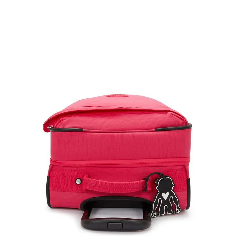 Mala Spontaneous S - Kipling - Resort Pink