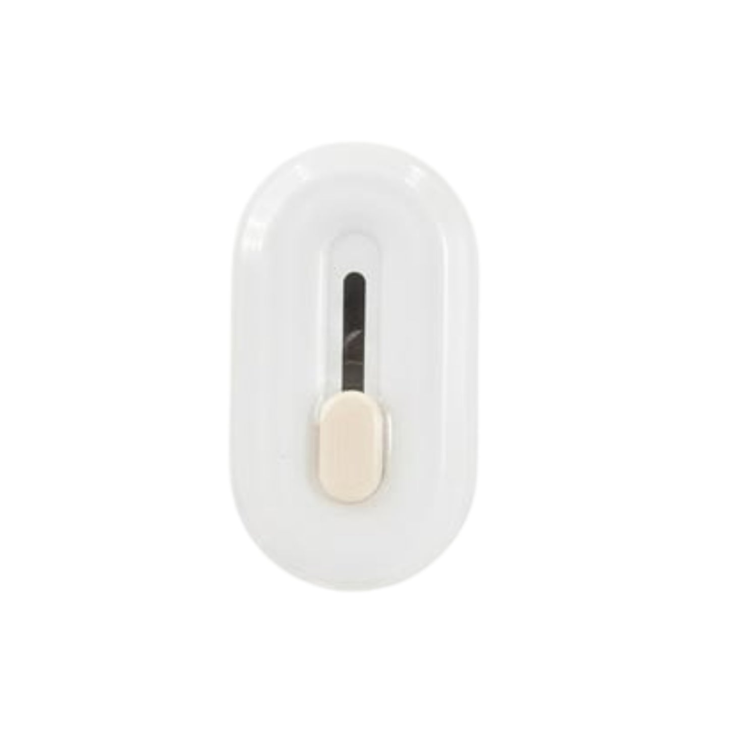 Mini Estilete - Creative - Oval