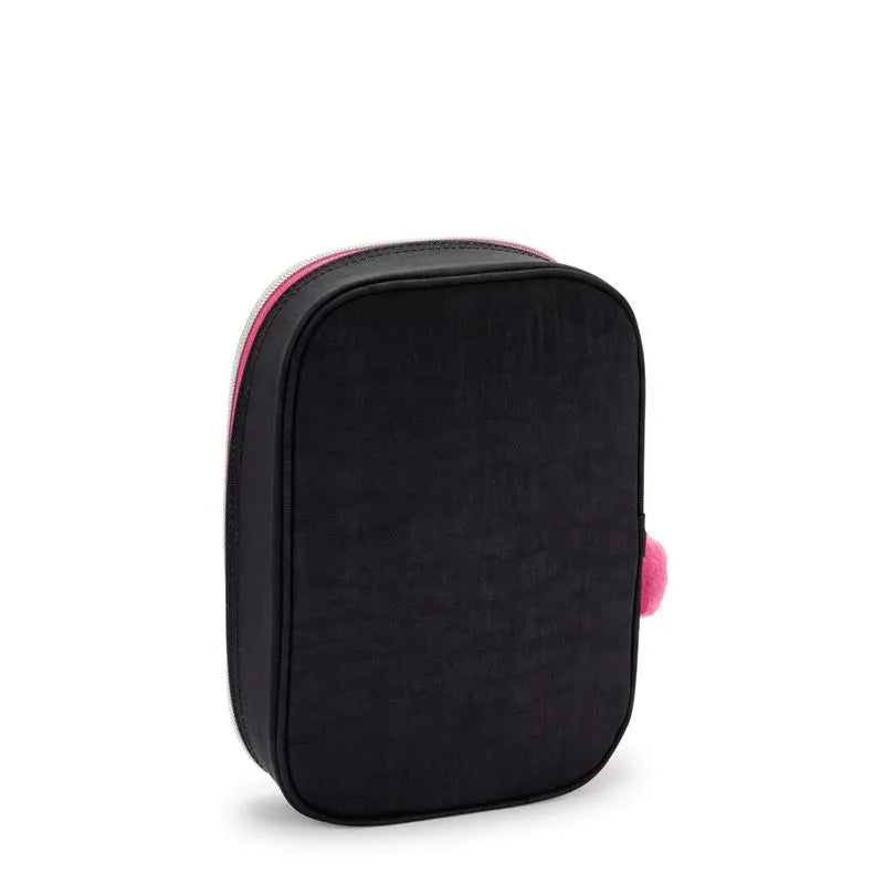 Estojo 100 Pens - Kipling - True Black