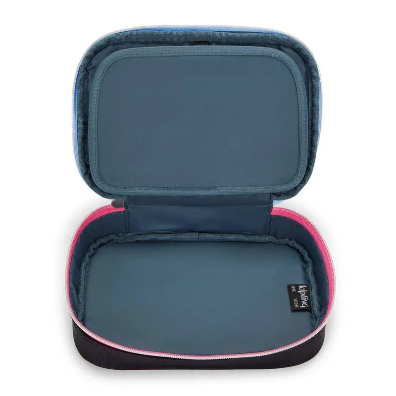 Estojo 100 Pens - Kipling - True Black