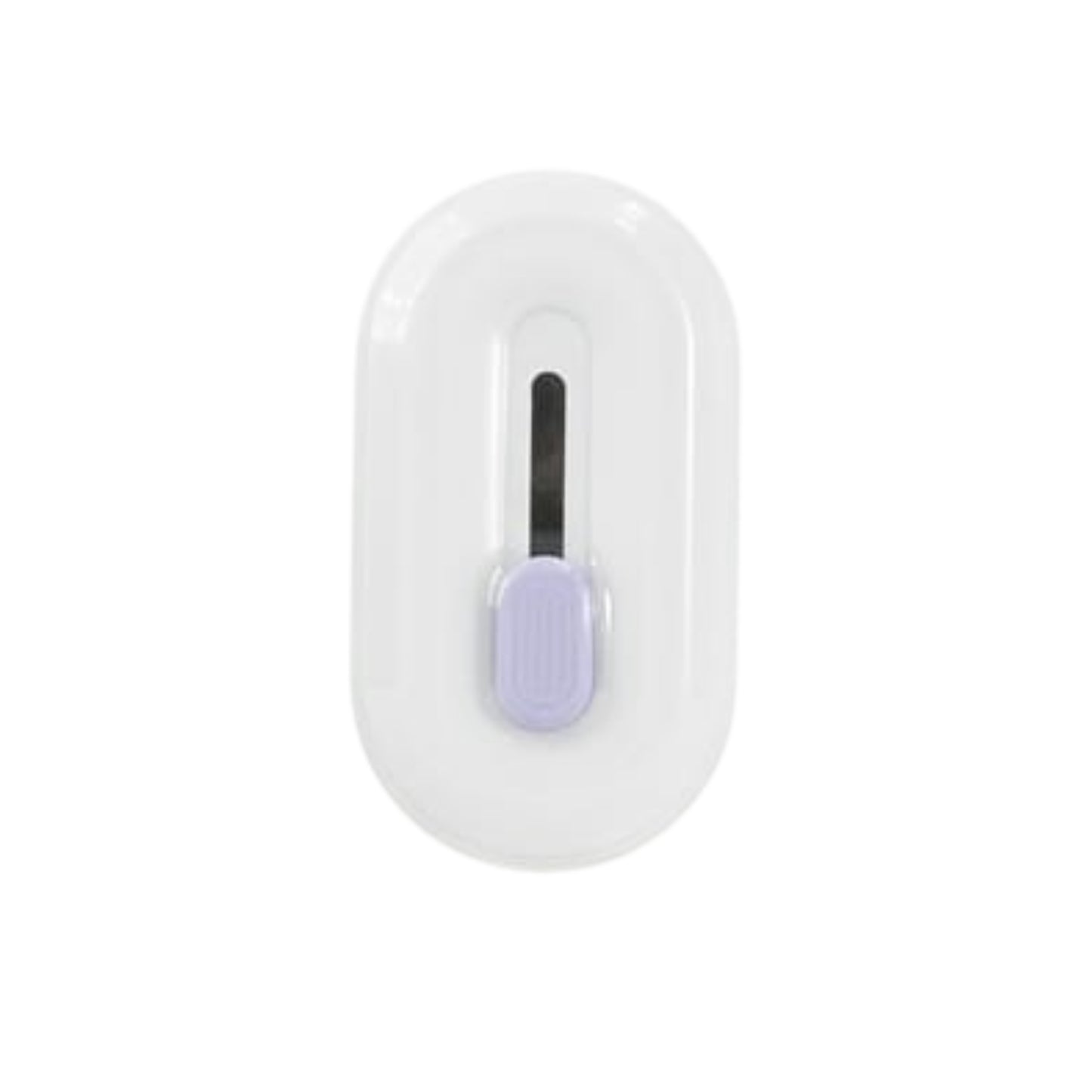 Mini Estilete - Creative - Oval