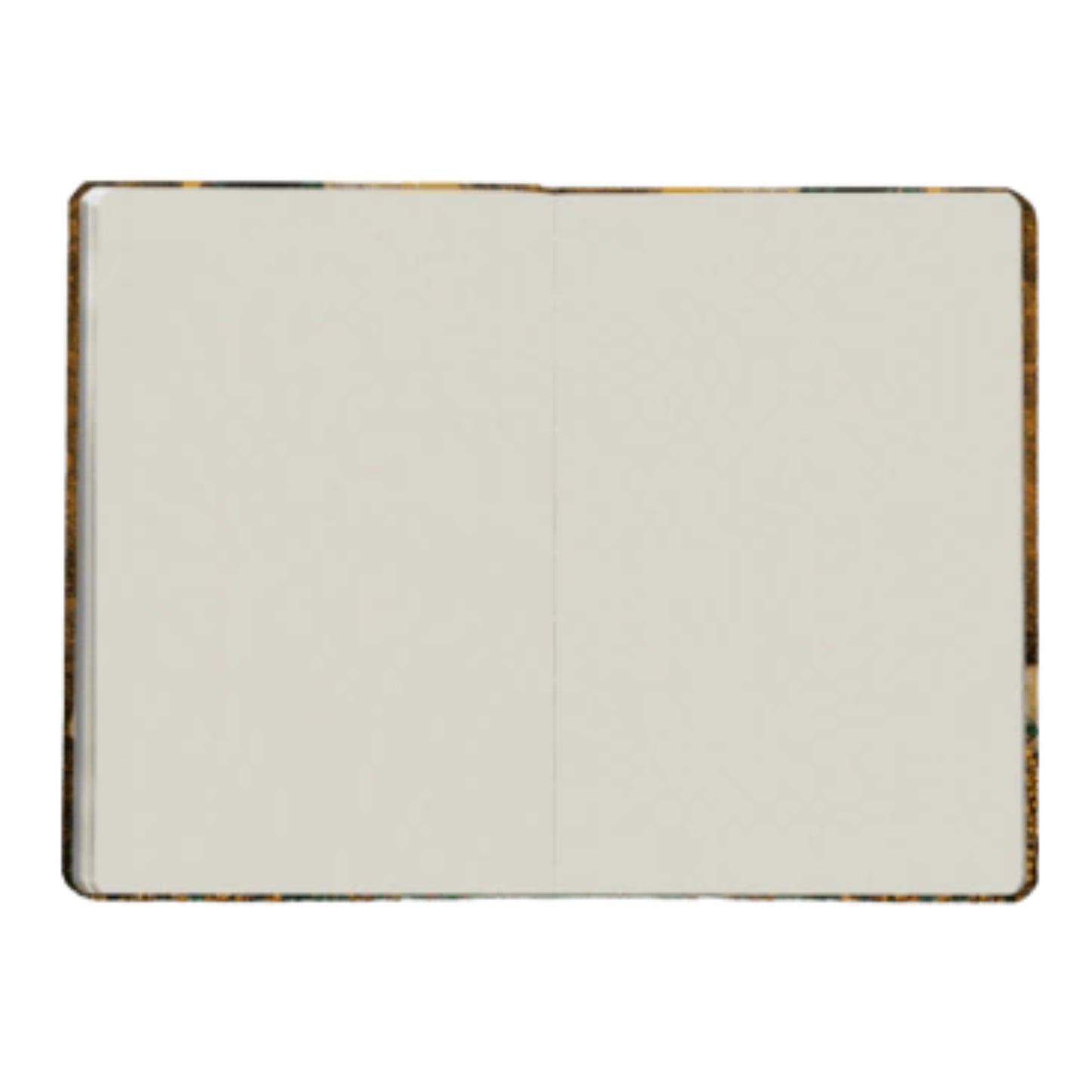 Handbook - Folk Books - O Beijo - 160 Fls - 14x21 - Sem Pauta