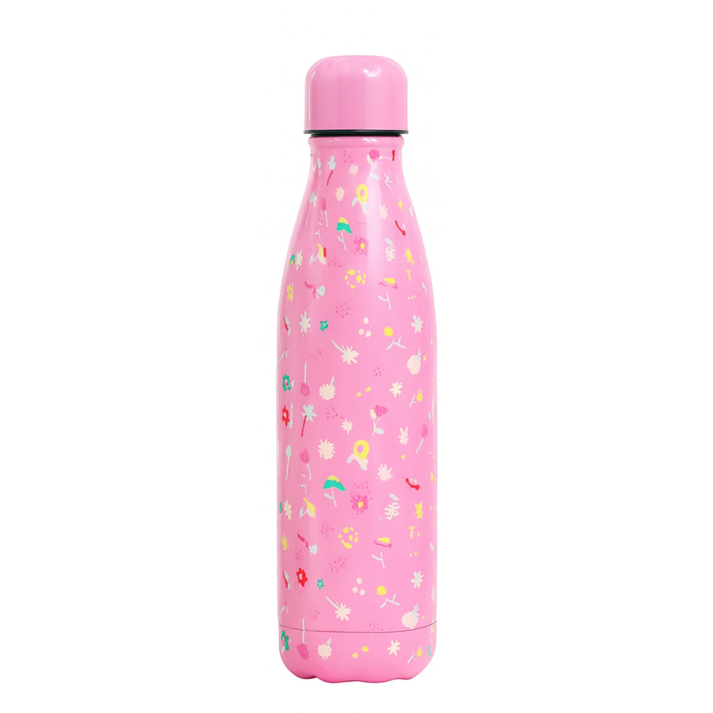 Garrafa - Florie - Squeeze - 500ml