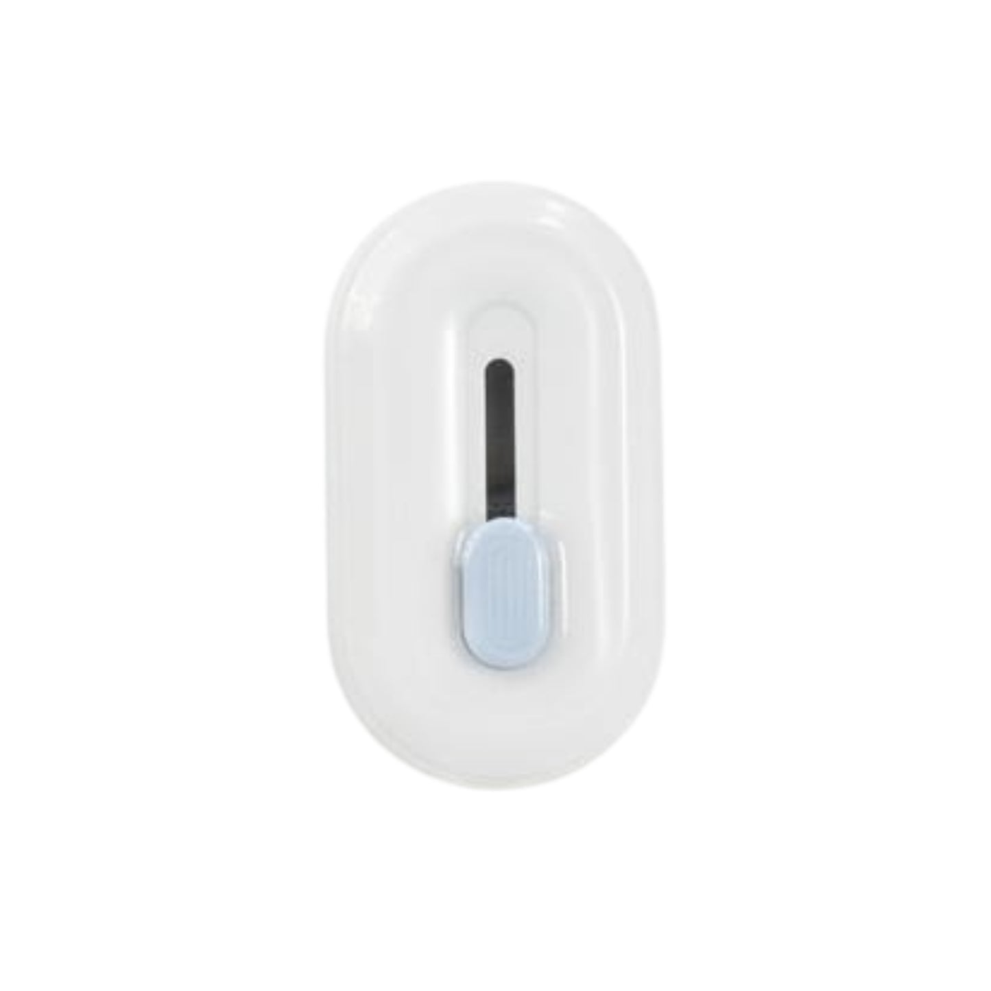 Mini Estilete - Creative - Oval