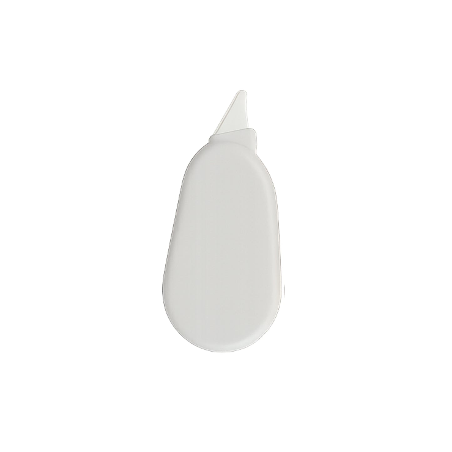 Fita Corretiva - Correction Tape - Pastel