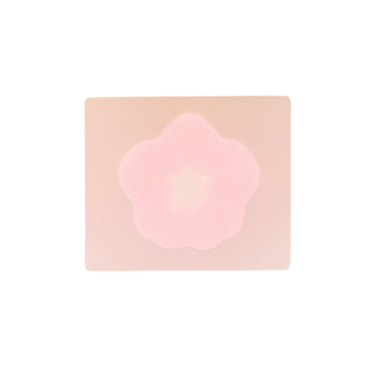 Borracha - Pet Lovers - Bichinhos