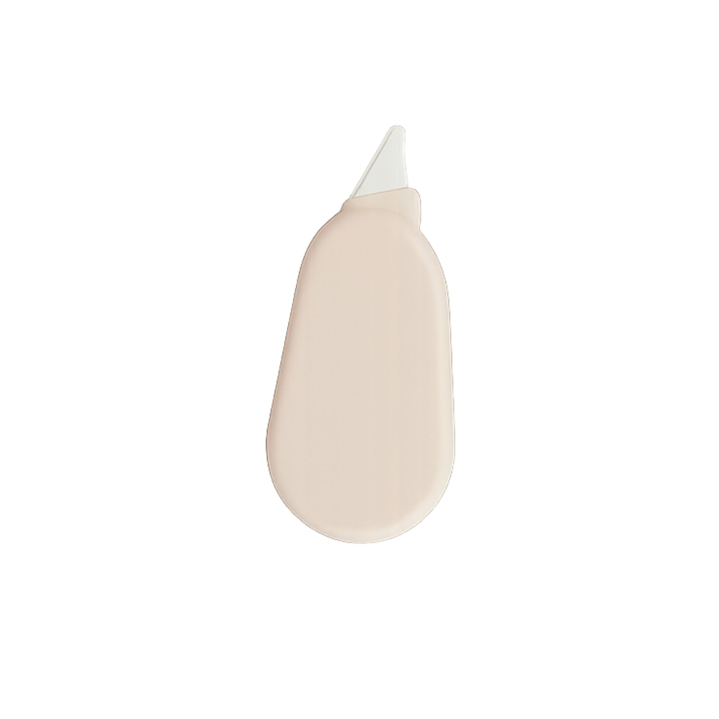 Fita Corretiva - Correction Tape - Pastel