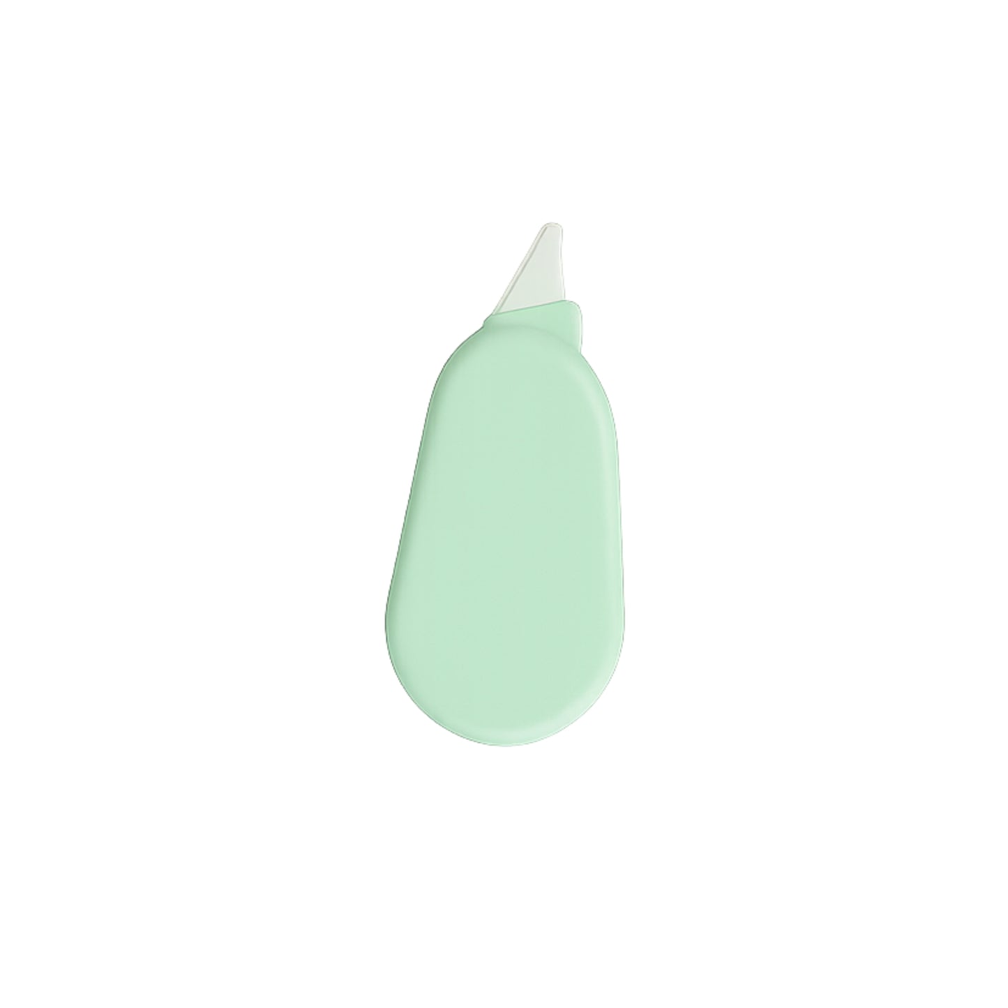 Fita Corretiva - Correction Tape - Pastel