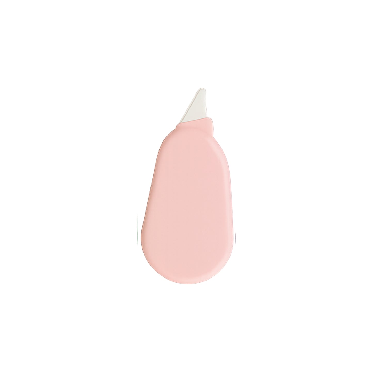 Fita Corretiva - Correction Tape - Pastel