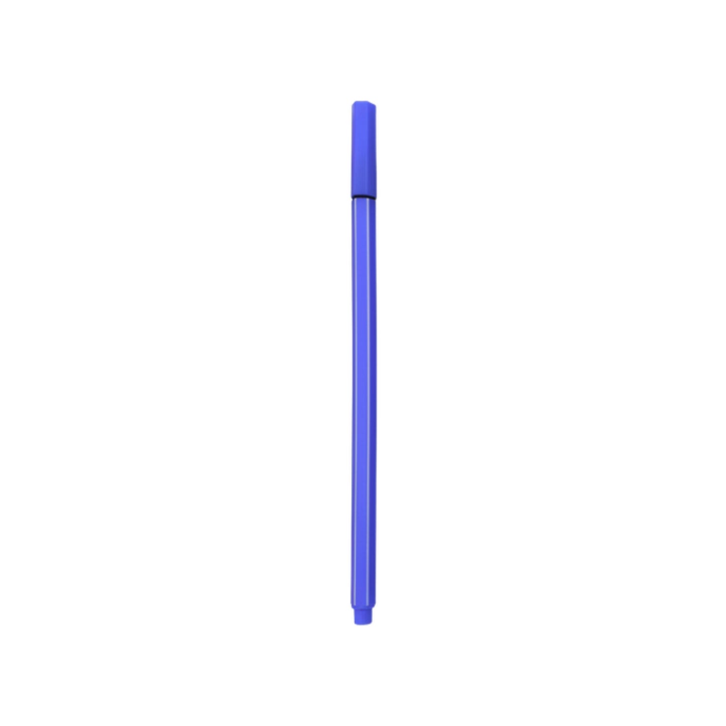 Caneta Fineliner - Colorida - 0,4mm - imagem 14