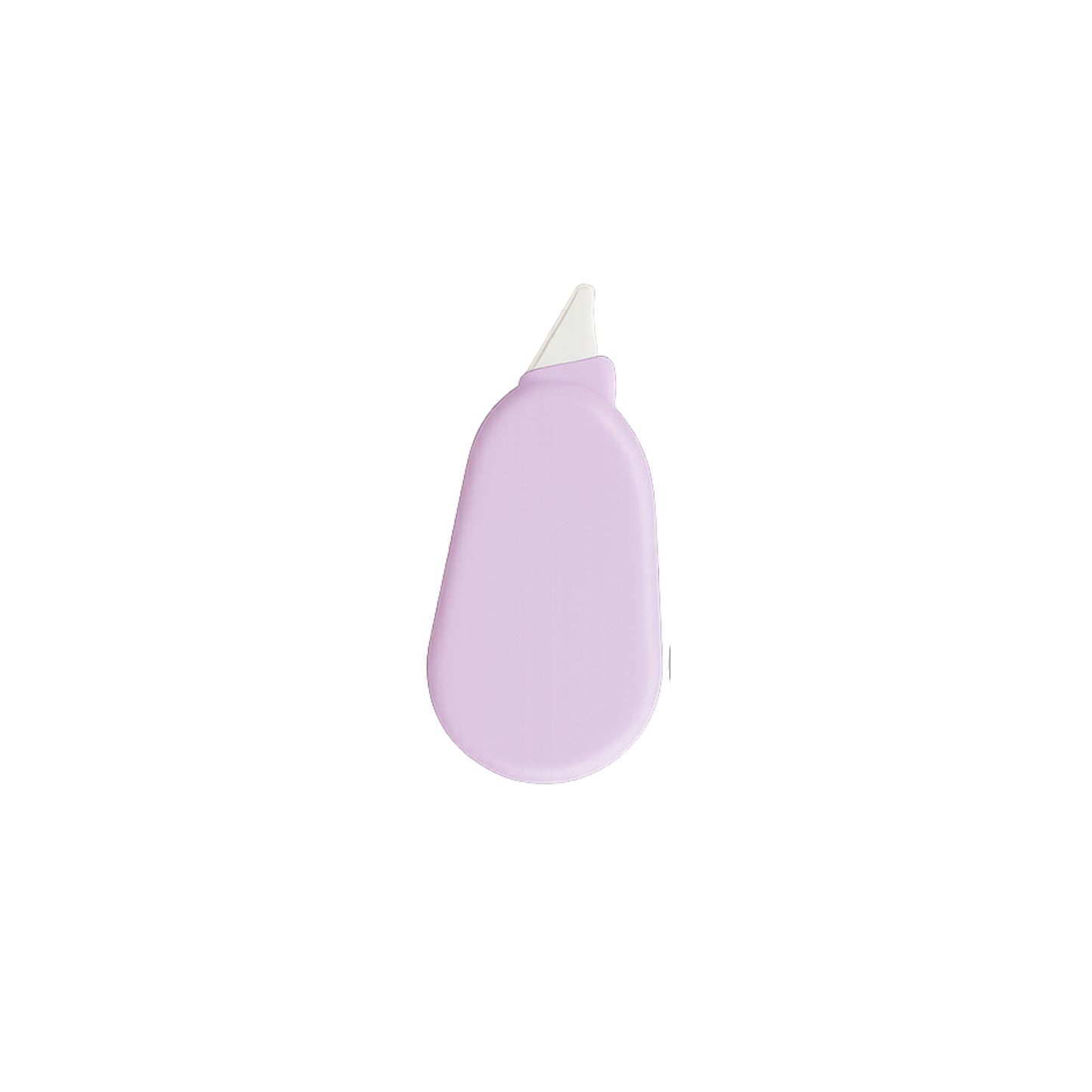 Fita Corretiva - Correction Tape - Pastel