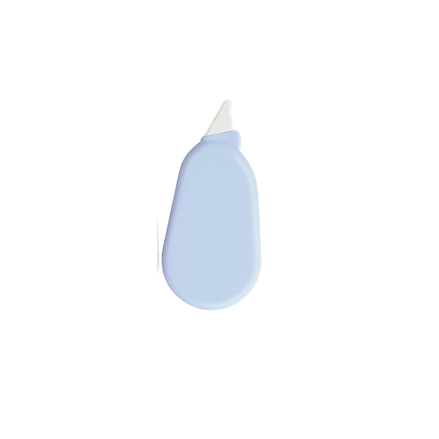 Fita Corretiva - Correction Tape - Pastel