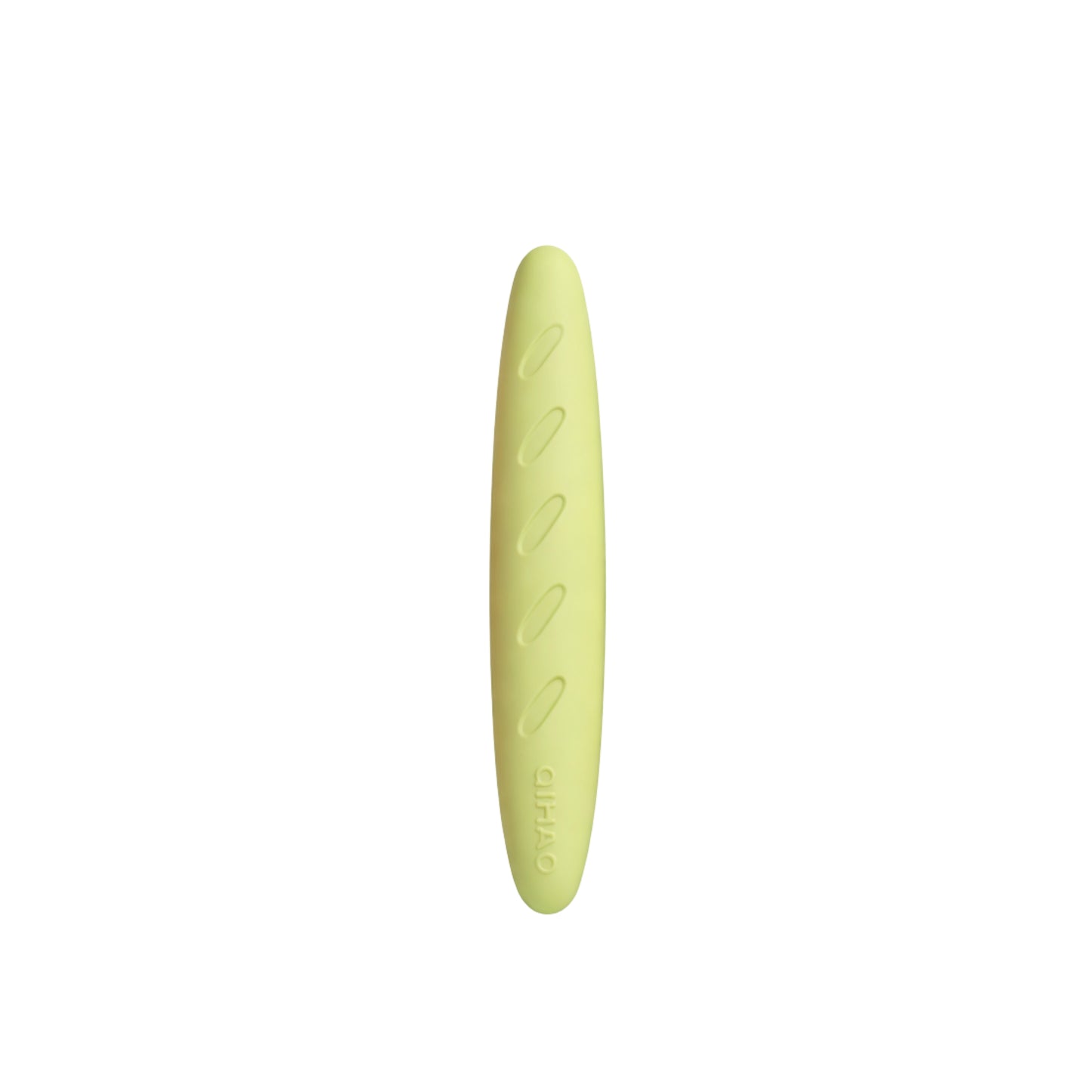 Borracha - Baguete - imagem 7
