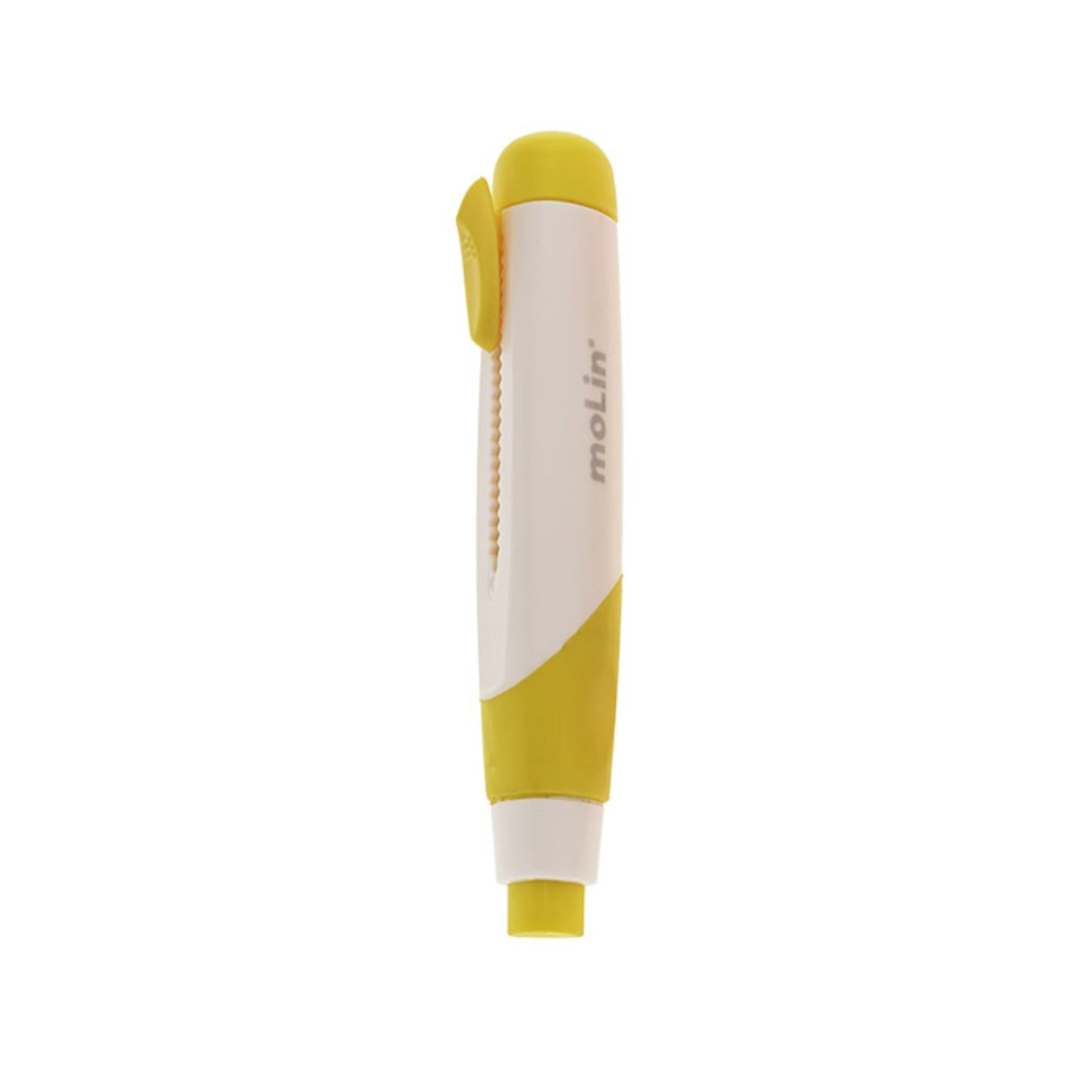 Caneta Borracha - Molin - Super