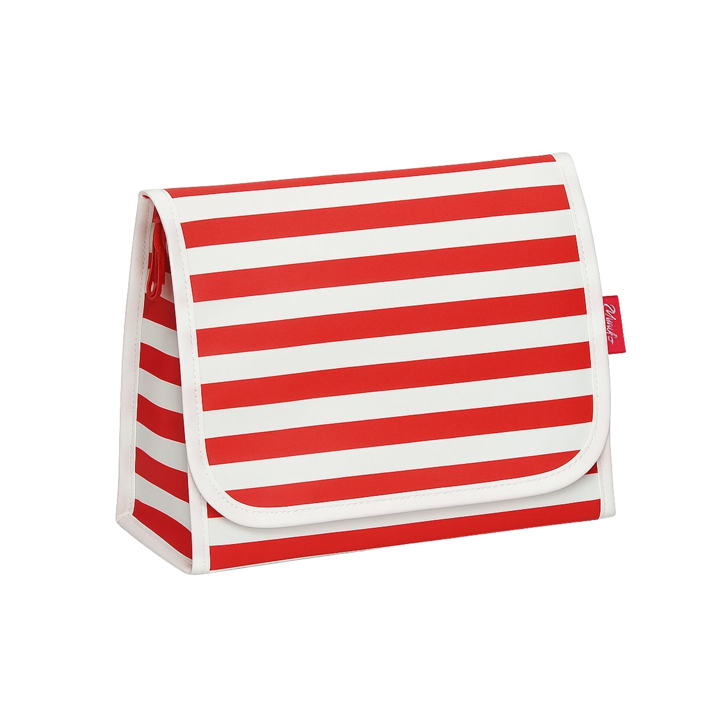 Necessaire - Florie - Dobrável