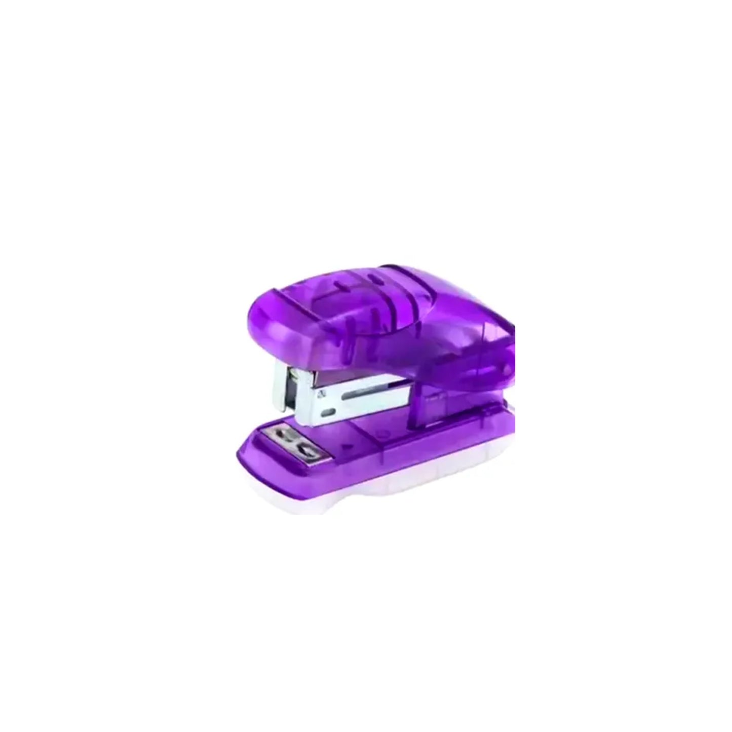Grampeador Mini - BRW - Zoom