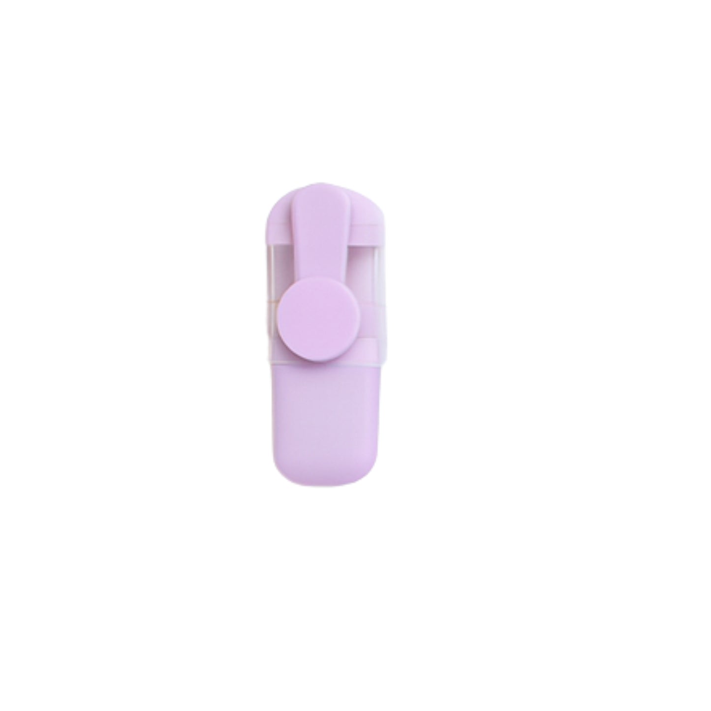Mini Marca Texto - Pop Cute - 5,5cm