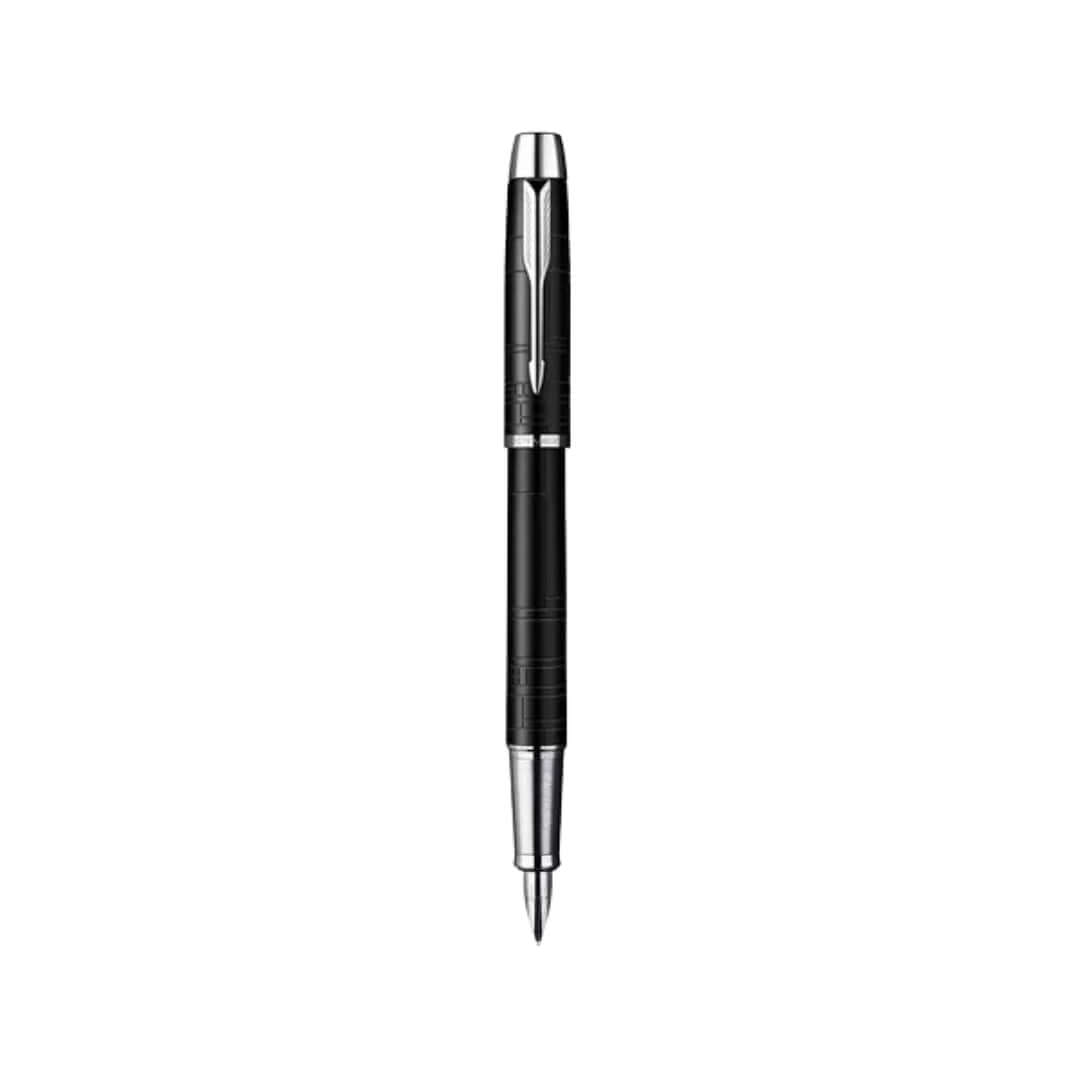 Caneta Tinteiro - Parker - IM Premium
