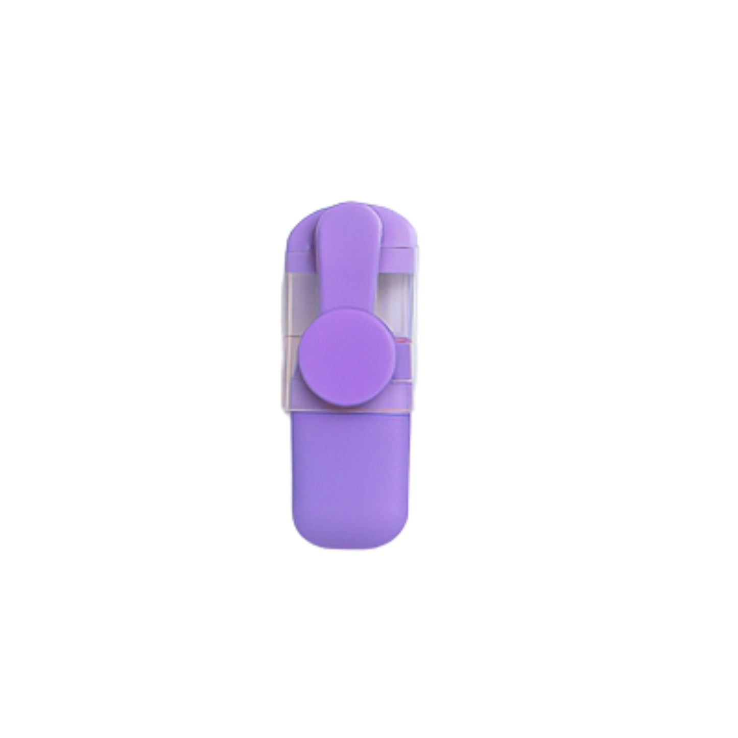 Mini Marca Texto - Pop Cute - 5,5cm