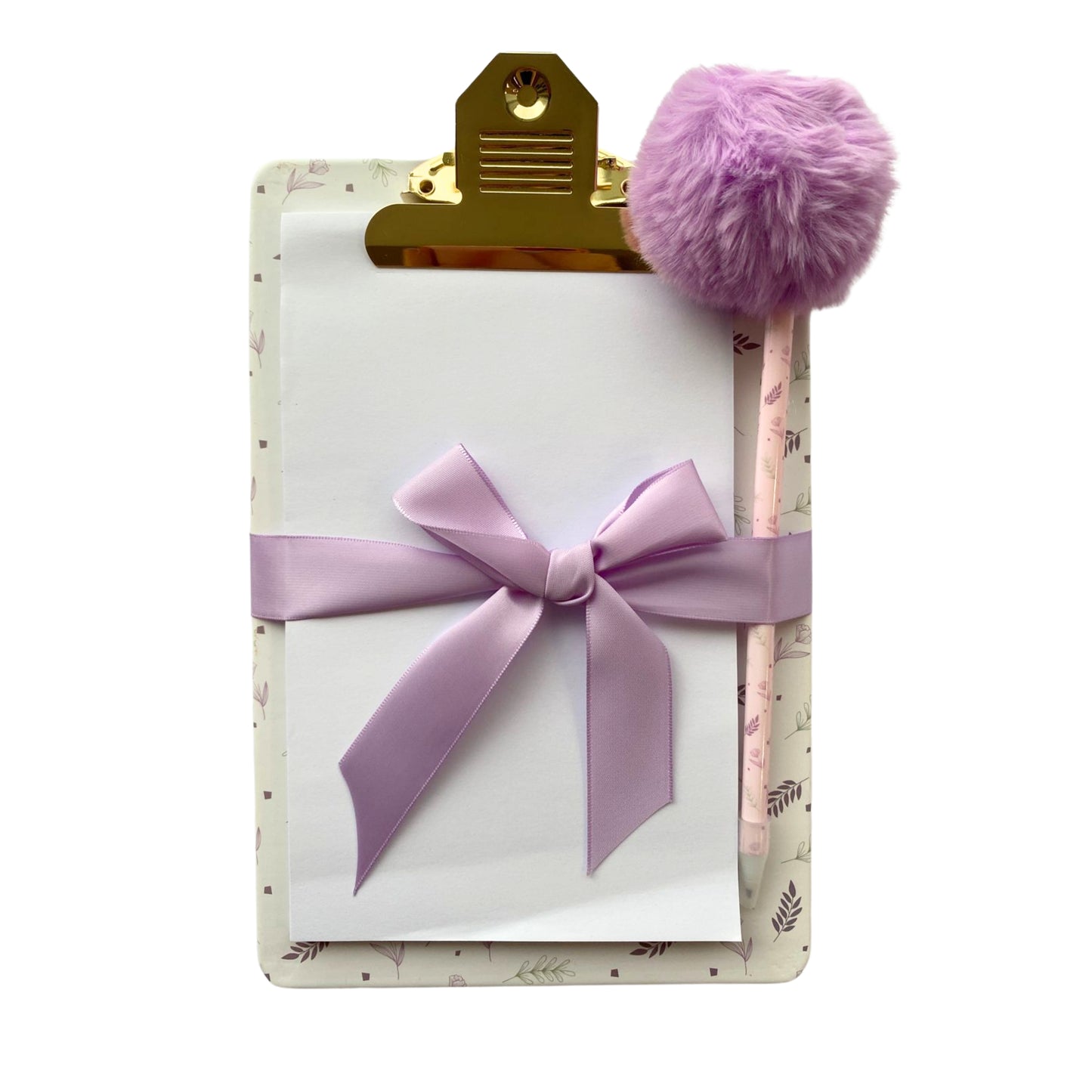 Prancheta - Animativa - Detalhes c/ Caneta