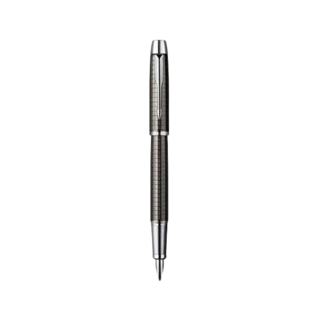 Caneta Tinteiro - Parker - IM Premium