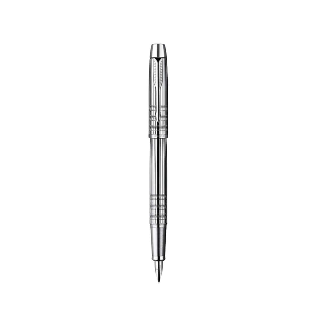 Caneta Tinteiro - Parker - IM Premium