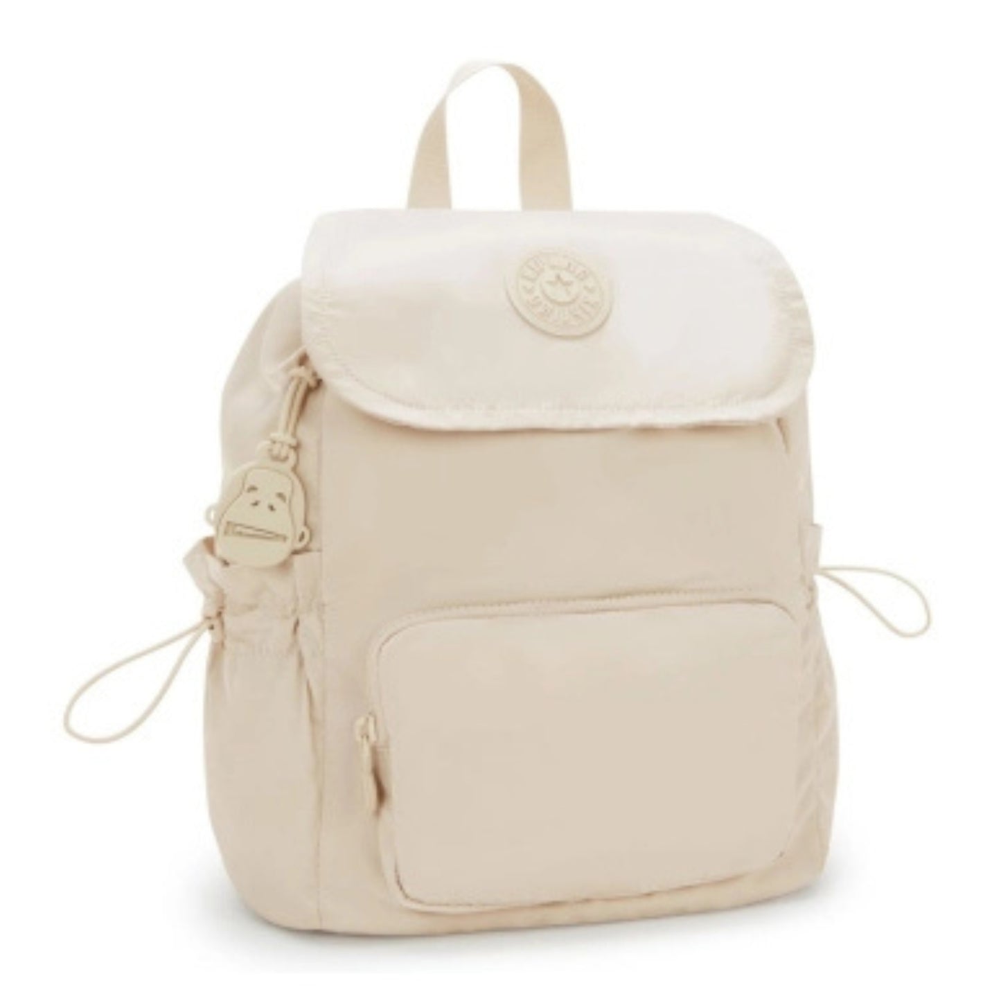 Mochila - Kipling - Joetta Simply Be