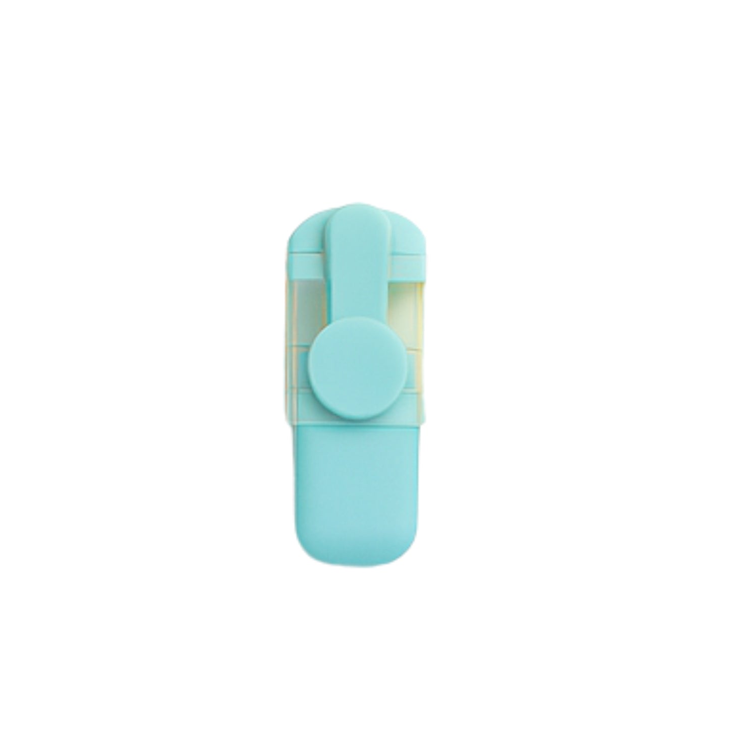 Mini Marca Texto - Pop Cute - 5,5cm